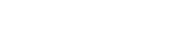 广州市瑞展展览有限公司